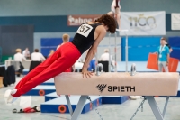 Thumbnail - Participants - Gymnastique Artistique - 2022 - DJM Goslar 02050_22946.jpg