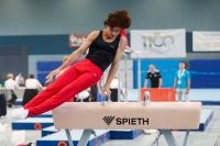 Thumbnail - Participants - Artistic Gymnastics - 2022 - DJM Goslar 02050_22948.jpg