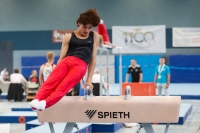 Thumbnail - AK 17 und 18 - Спортивная гимнастика - 2022 - DJM Goslar - Participants 02050_22949.jpg
