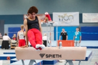 Thumbnail - AK 17 und 18 - Artistic Gymnastics - 2022 - DJM Goslar - Participants 02050_22950.jpg