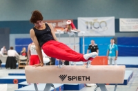 Thumbnail - AK 17 und 18 - Artistic Gymnastics - 2022 - DJM Goslar - Participants 02050_22951.jpg