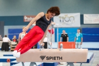 Thumbnail - AK 17 und 18 - Artistic Gymnastics - 2022 - DJM Goslar - Participants 02050_22953.jpg