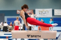 Thumbnail - AK 17 und 18 - Artistic Gymnastics - 2022 - DJM Goslar - Participants 02050_22955.jpg