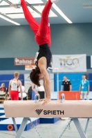 Thumbnail - AK 17 und 18 - Artistic Gymnastics - 2022 - DJM Goslar - Participants 02050_22956.jpg