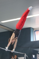 Thumbnail - AK 17 und 18 - Artistic Gymnastics - 2022 - DJM Goslar - Participants 02050_22959.jpg