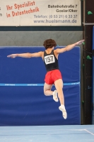 Thumbnail - AK 17 und 18 - Спортивная гимнастика - 2022 - DJM Goslar - Participants 02050_22965.jpg