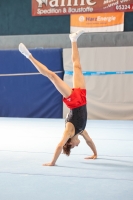 Thumbnail - Participants - Спортивная гимнастика - 2022 - DJM Goslar 02050_22969.jpg