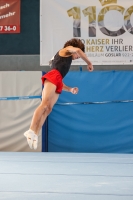 Thumbnail - Participants - Спортивная гимнастика - 2022 - DJM Goslar 02050_22970.jpg