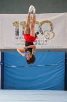 Thumbnail - AK 17 und 18 - Спортивная гимнастика - 2022 - DJM Goslar - Participants 02050_22971.jpg
