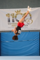 Thumbnail - Schwaben - Timo Eder - Спортивная гимнастика - 2022 - DJM Goslar - Participants - AK 17 und 18 02050_22972.jpg