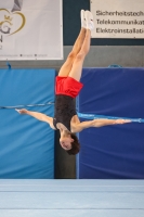 Thumbnail - Participants - Спортивная гимнастика - 2022 - DJM Goslar 02050_22973.jpg