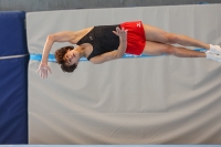 Thumbnail - Participants - Спортивная гимнастика - 2022 - DJM Goslar 02050_22976.jpg