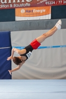 Thumbnail - Participants - Спортивная гимнастика - 2022 - DJM Goslar 02050_22977.jpg