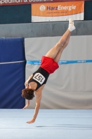 Thumbnail - Participants - Спортивная гимнастика - 2022 - DJM Goslar 02050_22978.jpg