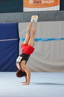 Thumbnail - Participants - Спортивная гимнастика - 2022 - DJM Goslar 02050_22979.jpg