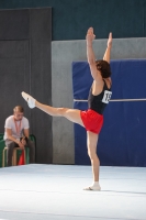 Thumbnail - Participants - Спортивная гимнастика - 2022 - DJM Goslar 02050_22980.jpg