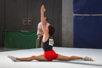 Thumbnail - Participants - Спортивная гимнастика - 2022 - DJM Goslar 02050_22981.jpg