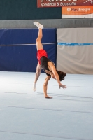 Thumbnail - Participants - Спортивная гимнастика - 2022 - DJM Goslar 02050_22983.jpg