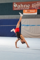 Thumbnail - Participants - Gymnastique Artistique - 2022 - DJM Goslar 02050_22984.jpg