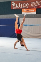 Thumbnail - Participants - Gymnastique Artistique - 2022 - DJM Goslar 02050_22985.jpg