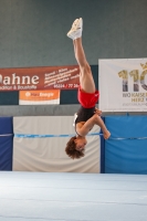 Thumbnail - Participants - Спортивная гимнастика - 2022 - DJM Goslar 02050_22987.jpg