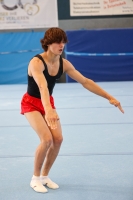 Thumbnail - Participants - Спортивная гимнастика - 2022 - DJM Goslar 02050_22988.jpg