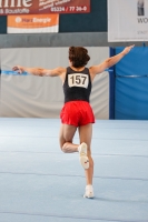 Thumbnail - Participants - Спортивная гимнастика - 2022 - DJM Goslar 02050_22989.jpg