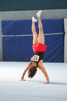 Thumbnail - Participants - Gymnastique Artistique - 2022 - DJM Goslar 02050_22990.jpg
