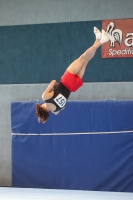 Thumbnail - Participants - Спортивная гимнастика - 2022 - DJM Goslar 02050_22993.jpg