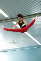 Thumbnail - Participants - Gymnastique Artistique - 2022 - DJM Goslar 02050_22996.jpg