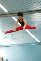 Thumbnail - Participants - Спортивная гимнастика - 2022 - DJM Goslar 02050_22997.jpg