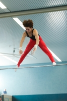 Thumbnail - AK 17 und 18 - Спортивная гимнастика - 2022 - DJM Goslar - Participants 02050_22998.jpg