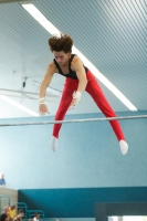 Thumbnail - Participants - Спортивная гимнастика - 2022 - DJM Goslar 02050_22999.jpg