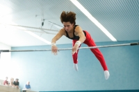 Thumbnail - Participants - Gymnastique Artistique - 2022 - DJM Goslar 02050_23000.jpg