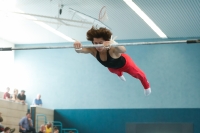 Thumbnail - Participants - Gymnastique Artistique - 2022 - DJM Goslar 02050_23001.jpg