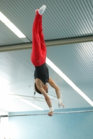 Thumbnail - Participants - Gymnastique Artistique - 2022 - DJM Goslar 02050_23002.jpg