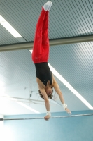 Thumbnail - AK 17 und 18 - Gymnastique Artistique - 2022 - DJM Goslar - Participants 02050_23003.jpg