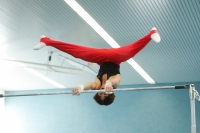 Thumbnail - Participants - Gymnastique Artistique - 2022 - DJM Goslar 02050_23005.jpg
