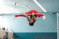 Thumbnail - Participants - Gymnastique Artistique - 2022 - DJM Goslar 02050_23006.jpg
