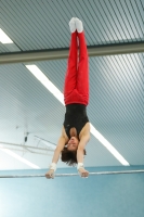 Thumbnail - AK 17 und 18 - Gymnastique Artistique - 2022 - DJM Goslar - Participants 02050_23007.jpg