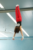 Thumbnail - AK 17 und 18 - Gymnastique Artistique - 2022 - DJM Goslar - Participants 02050_23008.jpg