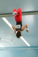 Thumbnail - Participants - Artistic Gymnastics - 2022 - DJM Goslar 02050_23009.jpg