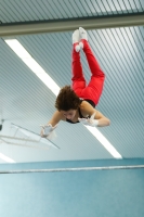 Thumbnail - Participants - Gymnastique Artistique - 2022 - DJM Goslar 02050_23010.jpg