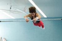Thumbnail - Participants - Gymnastique Artistique - 2022 - DJM Goslar 02050_23012.jpg