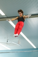 Thumbnail - Participants - Gymnastique Artistique - 2022 - DJM Goslar 02050_23013.jpg