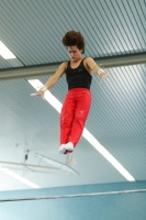 Thumbnail - Participants - Gymnastique Artistique - 2022 - DJM Goslar 02050_23014.jpg
