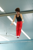 Thumbnail - Participants - Gymnastique Artistique - 2022 - DJM Goslar 02050_23015.jpg