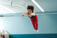 Thumbnail - Participants - Gymnastique Artistique - 2022 - DJM Goslar 02050_23016.jpg