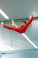 Thumbnail - Participants - Artistic Gymnastics - 2022 - DJM Goslar 02050_23017.jpg