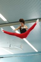 Thumbnail - AK 17 und 18 - Gymnastique Artistique - 2022 - DJM Goslar - Participants 02050_23018.jpg